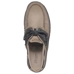 Tbs Globek Boat Shoes -Fashionable Men's Shoe Store tbs globek boat shoes 3