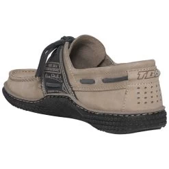 Tbs Globek Boat Shoes -Fashionable Men's Shoe Store tbs globek boat shoes 4