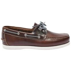 Tbs Phenis Boat Shoes -Fashionable Men's Shoe Store tbs phenis boat shoes 2