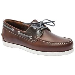 Tbs Phenis Boat Shoes