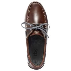 Tbs Phenis Boat Shoes -Fashionable Men's Shoe Store tbs phenis boat shoes 3