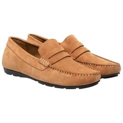 Tbs Sailhan Boat Shoes -Fashionable Men's Shoe Store tbs sailhan boat shoes 2