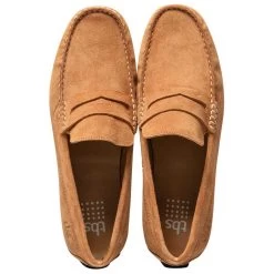 Tbs Sailhan Boat Shoes -Fashionable Men's Shoe Store tbs sailhan boat shoes 3