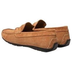 Tbs Sailhan Boat Shoes -Fashionable Men's Shoe Store tbs sailhan boat shoes 4