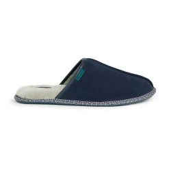 Ted Baker Peterr Slippers