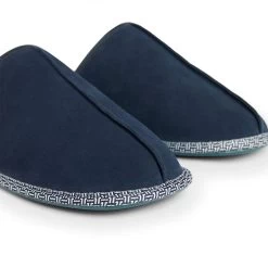 Ted Baker Peterr Slippers -Fashionable Men's Shoe Store ted baker peterr slippers 3