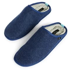 Ted Baker Simonn Slippers 6 Ted Baker Simonn Slippers -Fashionable Men's Shoe Store ted baker simonn slippers 2