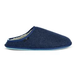 Ted Baker Simonn Slippers