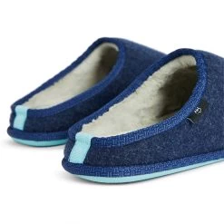 Ted Baker Simonn Slippers 7 Ted Baker Simonn Slippers -Fashionable Men's Shoe Store ted baker simonn slippers 3