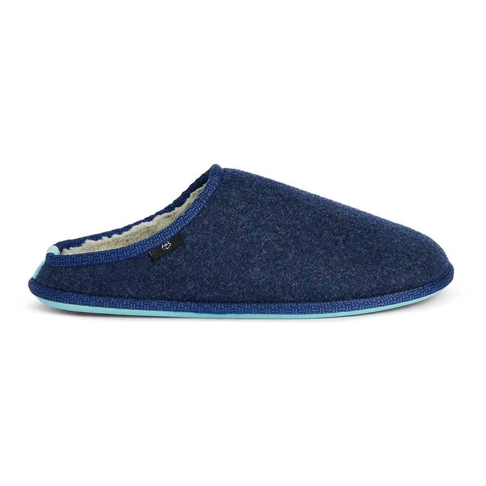 Ted Baker Simonn Slippers 1 Ted Baker Simonn Slippers