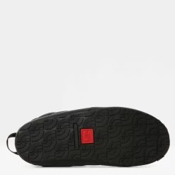 The North Face Thermoball Traction Slippers -Fashionable Men's Shoe Store the north face thermoball traction slippers 4