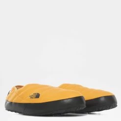 The North Face Traction V Slippers