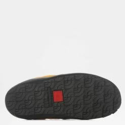 The North Face Traction V Slippers -Fashionable Men's Shoe Store the north face traction v slippers 3