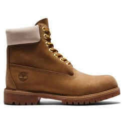 Timberland 6 Inch Premium Boots -Fashionable Men's Shoe Store timberland 6 inch premium boots 2