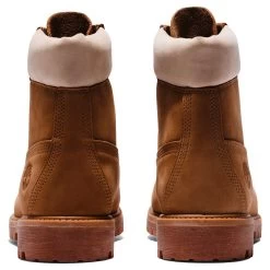 Timberland 6 Inch Premium Boots -Fashionable Men's Shoe Store timberland 6 inch premium boots 4
