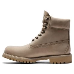Timberland 6 Inch Premium WP Boots -Fashionable Men's Shoe Store timberland 6 inch premium wp boots 2