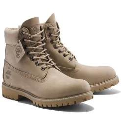 Timberland 6 Inch Premium WP Boots