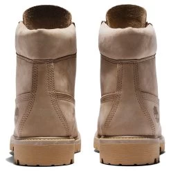Timberland 6 Inch Premium WP Boots -Fashionable Men's Shoe Store timberland 6 inch premium wp boots 5