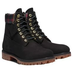 Timberland 6´´ Premium Boots