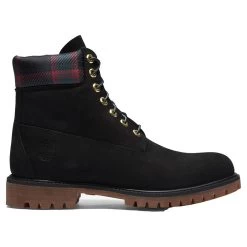 Timberland 6´´ Premium Boots -Fashionable Men's Shoe Store timberland 6 premium boots 3