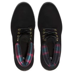 Timberland 6´´ Premium Boots -Fashionable Men's Shoe Store timberland 6 premium boots 4