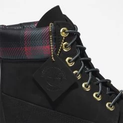 Timberland 6´´ Premium Boots -Fashionable Men's Shoe Store timberland 6 premium boots 6