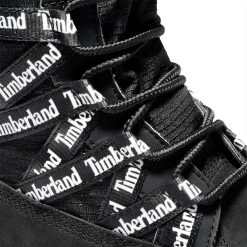 Timberland 6´´ Premium Fabric/Leather Boots -Fashionable Men's Shoe Store timberland 6 premium fabric leather boots 6