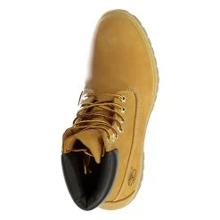 Timberland 6´´ Premium Wide Boots -Fashionable Men's Shoe Store timberland 6 premium wide boots 3