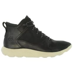 Timberland A1Hs1 Sneakerboot Mid Boots