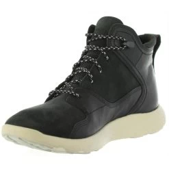 Timberland A1Hs1 Sneakerboot Mid Boots -Fashionable Men's Shoe Store timberland a1hs1 sneakerboot mid boots 3