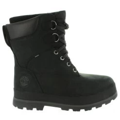 Timberland A1Hxb Snow Boots