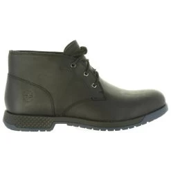 Timberland A1Tjo City Mid Boots