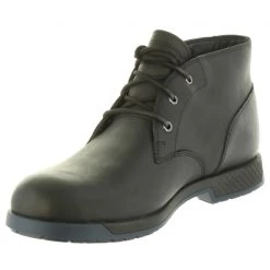 Timberland A1Tjo City Mid Boots -Fashionable Men's Shoe Store timberland a1tjo city mid boots 3