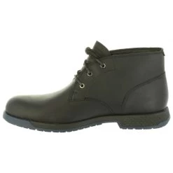 Timberland A1Tjo City Mid Boots -Fashionable Men's Shoe Store timberland a1tjo city mid boots 4