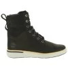 Timberland A1Ttf Cross Boots