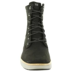 Timberland A1Ttf Cross Boots -Fashionable Men's Shoe Store timberland a1ttf cross boots 2