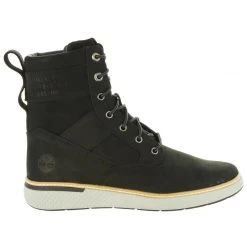 Timberland A1Ttf Cross Boots