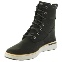 Timberland A1Ttf Cross Boots -Fashionable Men's Shoe Store timberland a1ttf cross boots 3