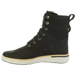 Timberland A1Ttf Cross Boots -Fashionable Men's Shoe Store timberland a1ttf cross boots 4