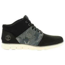 Timberland A1U1N Bradstreet Boots