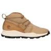 Timberland A1Ywy Brooklyn Mid Boots