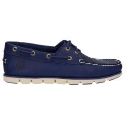 Timberland A22Xj Tidelands Boat Shoes