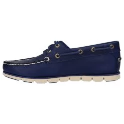 Timberland A22Xj Tidelands Boat Shoes -Fashionable Men's Shoe Store timberland a22xj tidelands boat shoes 3