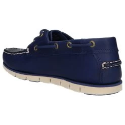 Timberland A22Xj Tidelands Boat Shoes -Fashionable Men's Shoe Store timberland a22xj tidelands boat shoes 4