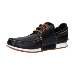 Timberland A241V Hegers Boat Shoes -Fashionable Men's Shoe Store timberland a241v hegers boat shoes 2
