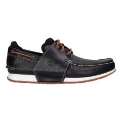 Timberland A241V Hegers Boat Shoes