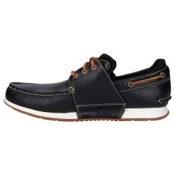Timberland A241V Hegers Boat Shoes -Fashionable Men's Shoe Store timberland a241v hegers boat shoes 3