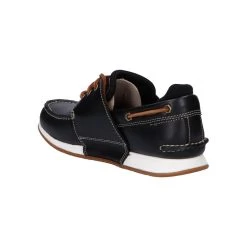 Timberland A241V Hegers Boat Shoes -Fashionable Men's Shoe Store timberland a241v hegers boat shoes 4