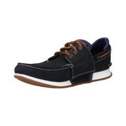 Timberland A2427 Hegers Boat Shoes -Fashionable Men's Shoe Store timberland a2427 hegers boat shoes 2