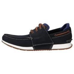 Timberland A2427 Hegers Boat Shoes -Fashionable Men's Shoe Store timberland a2427 hegers boat shoes 3